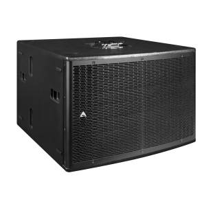SW2100AV2 SW2100AV2