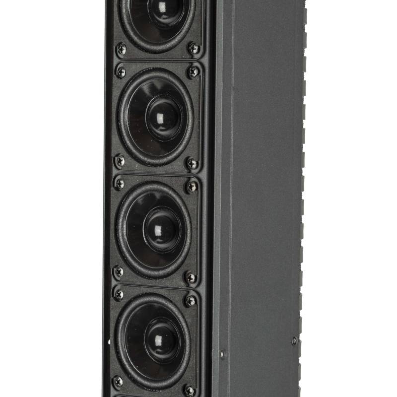 AX4CL