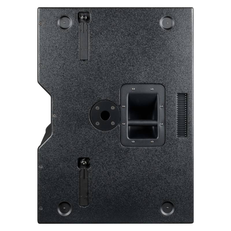 SW215AV2