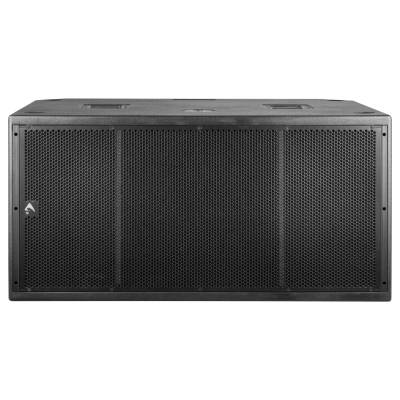 SW218XAV2 - SW218XAV2