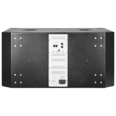 SW218XAV2 - SW218XAV2