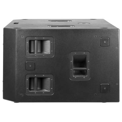 SW218XAV2 - SW218XAV2