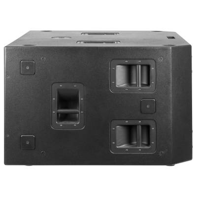 SW218XAV2 - SW218XAV2