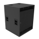 SW2421CP