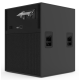 SW2421CP