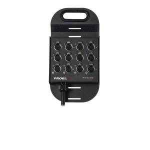 世界的に TN1608 - TN1608 パーカッション・打楽器