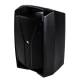 V10 FREE  Battery Powered Portable Combo Speaker