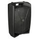 V10PRO Active Loudspeaker system with DSP V10PRO Active Loudspeaker system with DSP
