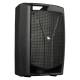 V10PRO Active Loudspeaker system with DSP V10PRO Active Loudspeaker system with DSP