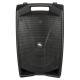 V10PRO Active Loudspeaker system with DSP V10PRO Active Loudspeaker system with DSP