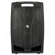 V10PRO Active Loudspeaker system with DSP V10PRO Active Loudspeaker system with DSP