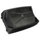 V10PRO Active Loudspeaker system with DSP V10PRO Active Loudspeaker system with DSP