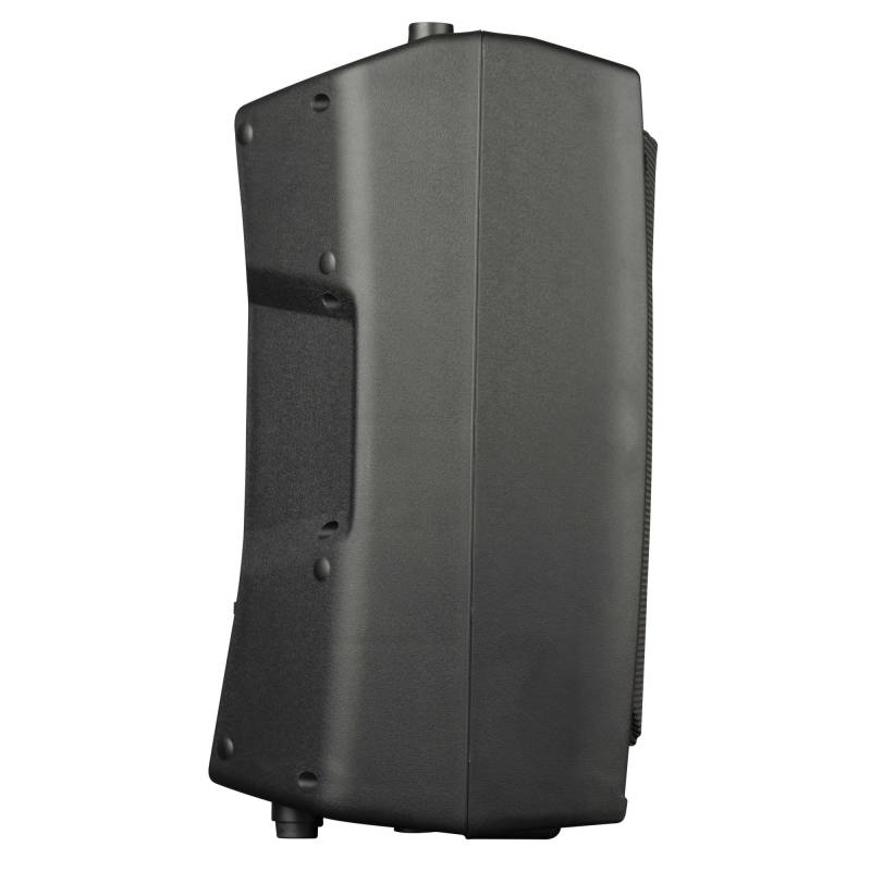 V10PRO Active Loudspeaker system with DSP V10PRO Active Loudspeaker system with DSP
