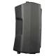 V10PRO Active Loudspeaker system with DSP V10PRO Active Loudspeaker system with DSP