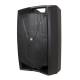 V12 PLUS Active Loudspeaker system