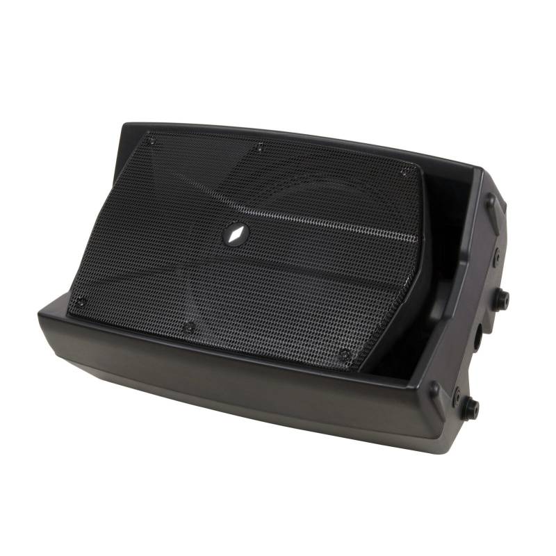 V12 PLUS Active Loudspeaker system