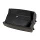 V12 PLUS Active Loudspeaker system