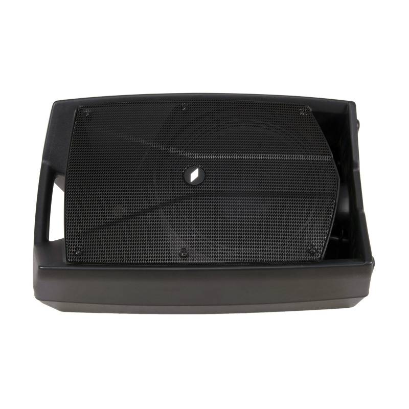 V12 PLUS Active Loudspeaker system