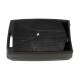V12 PLUS Active Loudspeaker system