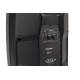 V12PRO Active Loudspeaker system with DSP