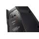 V12PRO Active Loudspeaker system with DSP