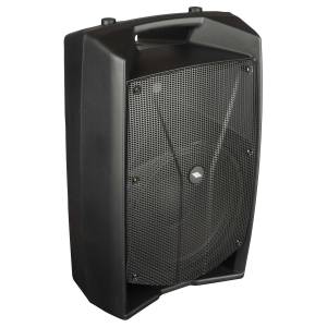V12PRO Active Loudspeaker system with DSP