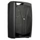 V12PRO Active Loudspeaker system with DSP V12PRO Active Loudspeaker system with DSP
