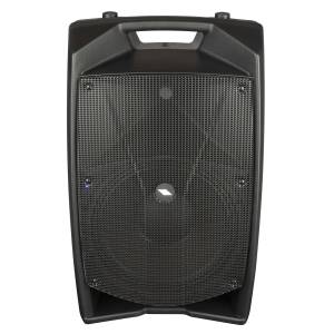 V12PRO Active Loudspeaker system with DSP