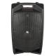 V12PRO Active Loudspeaker system with DSP V12PRO Active Loudspeaker system with DSP