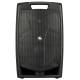 V12PRO Active Loudspeaker system with DSP V12PRO Active Loudspeaker system with DSP