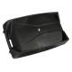 V12PRO Active Loudspeaker system with DSP V12PRO Active Loudspeaker system with DSP
