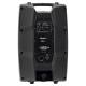 V12PRO Active Loudspeaker system with DSP V12PRO Active Loudspeaker system with DSP