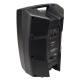 V12PRO Active Loudspeaker system with DSP