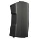 V12PRO Active Loudspeaker system with DSP V12PRO Active Loudspeaker system with DSP