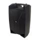 V15 PLUS Active Loudspeaker system