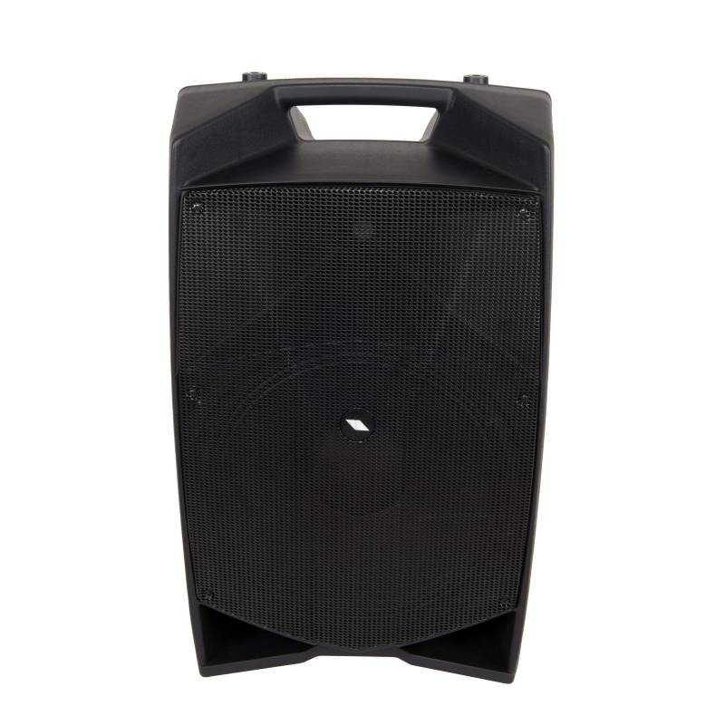V15 PLUS Active Loudspeaker system