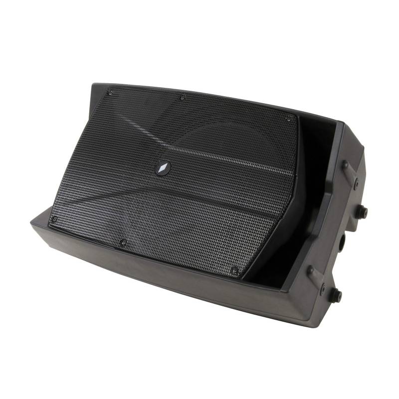V15 PLUS Active Loudspeaker system