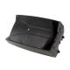 V15 PLUS Active Loudspeaker system