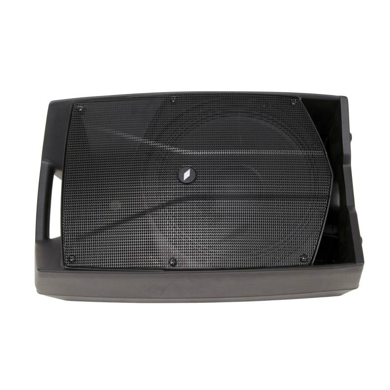 V15 PLUS Active Loudspeaker system
