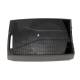 V15 PLUS Active Loudspeaker system