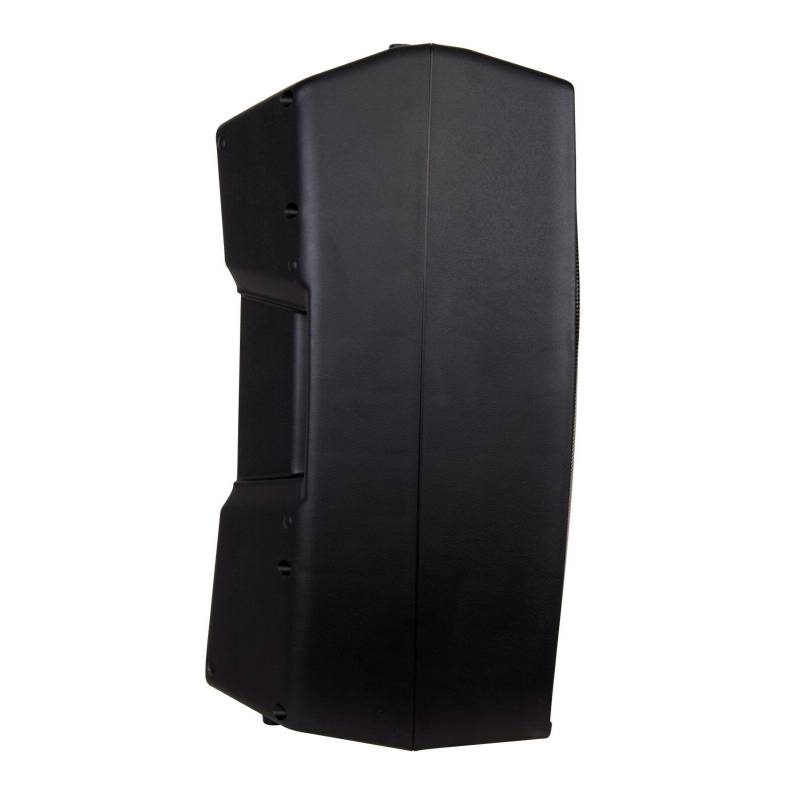 V15 PLUS Active Loudspeaker system