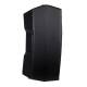 V15 PLUS Active Loudspeaker system