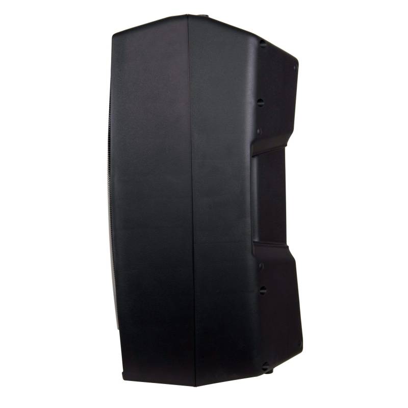 V15 PLUS Active Loudspeaker system