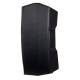 V15 PLUS Active Loudspeaker system