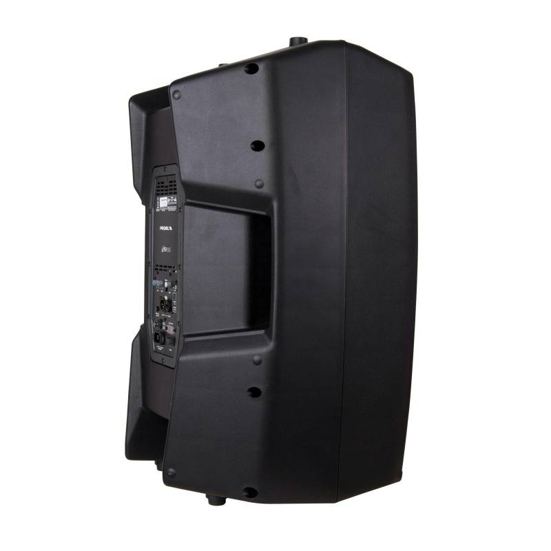 V15 PLUS Active Loudspeaker system