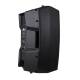 V15 PLUS Active Loudspeaker system