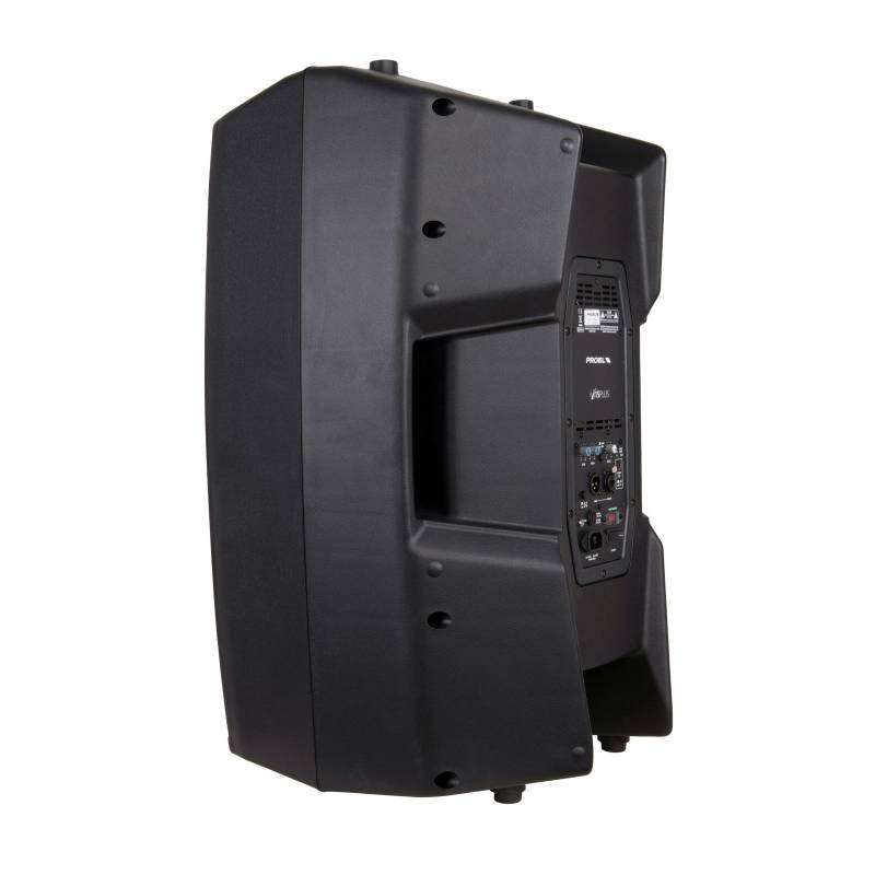 V15 PLUS Active Loudspeaker system