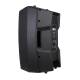 V15 PLUS Active Loudspeaker system