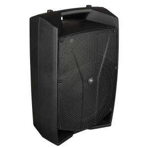 V15PRO Active Loudspeaker system with DSP