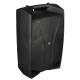 V15PRO Active Loudspeaker system with DSP V15PRO Active Loudspeaker system with DSP